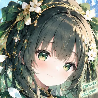 Profile image of Sui Amamiya
