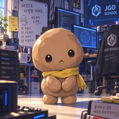 Profile image of 곤