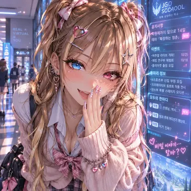 Profile image of 수잔