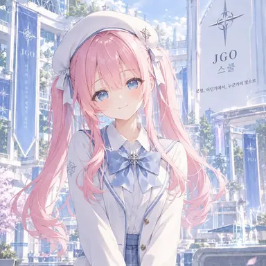 Profile image of 이노리