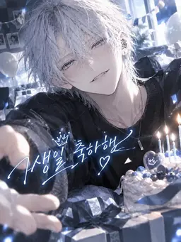 Profile image of 치히로