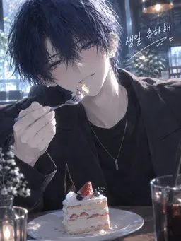 Profile image of 사쿠야