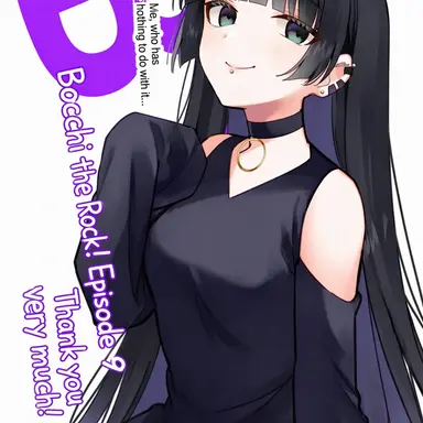Profile image of PA Manager