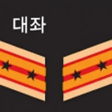 Profile image of 이치노세 타케루