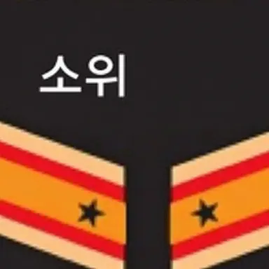 Profile image of 이치노세 와타루