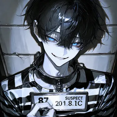 Profile image of Tsukito