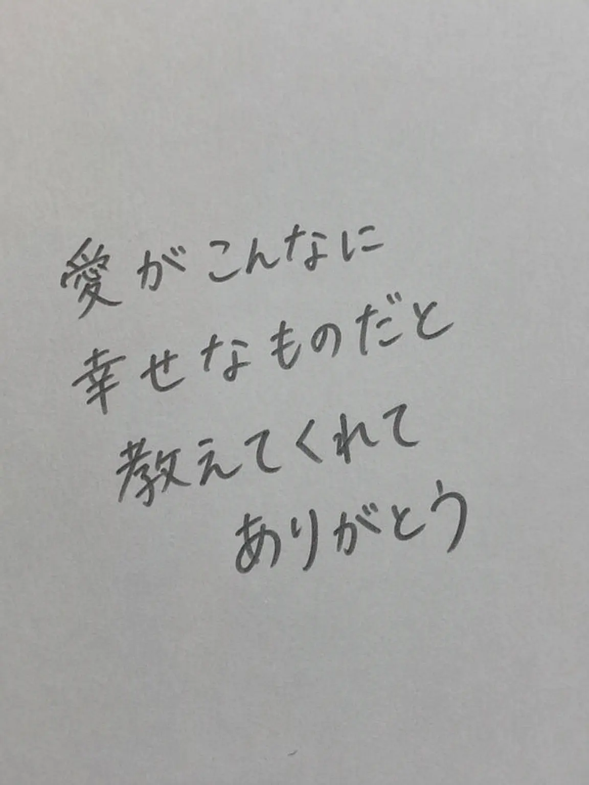 SevereAlarm3635의 表現できなくても。