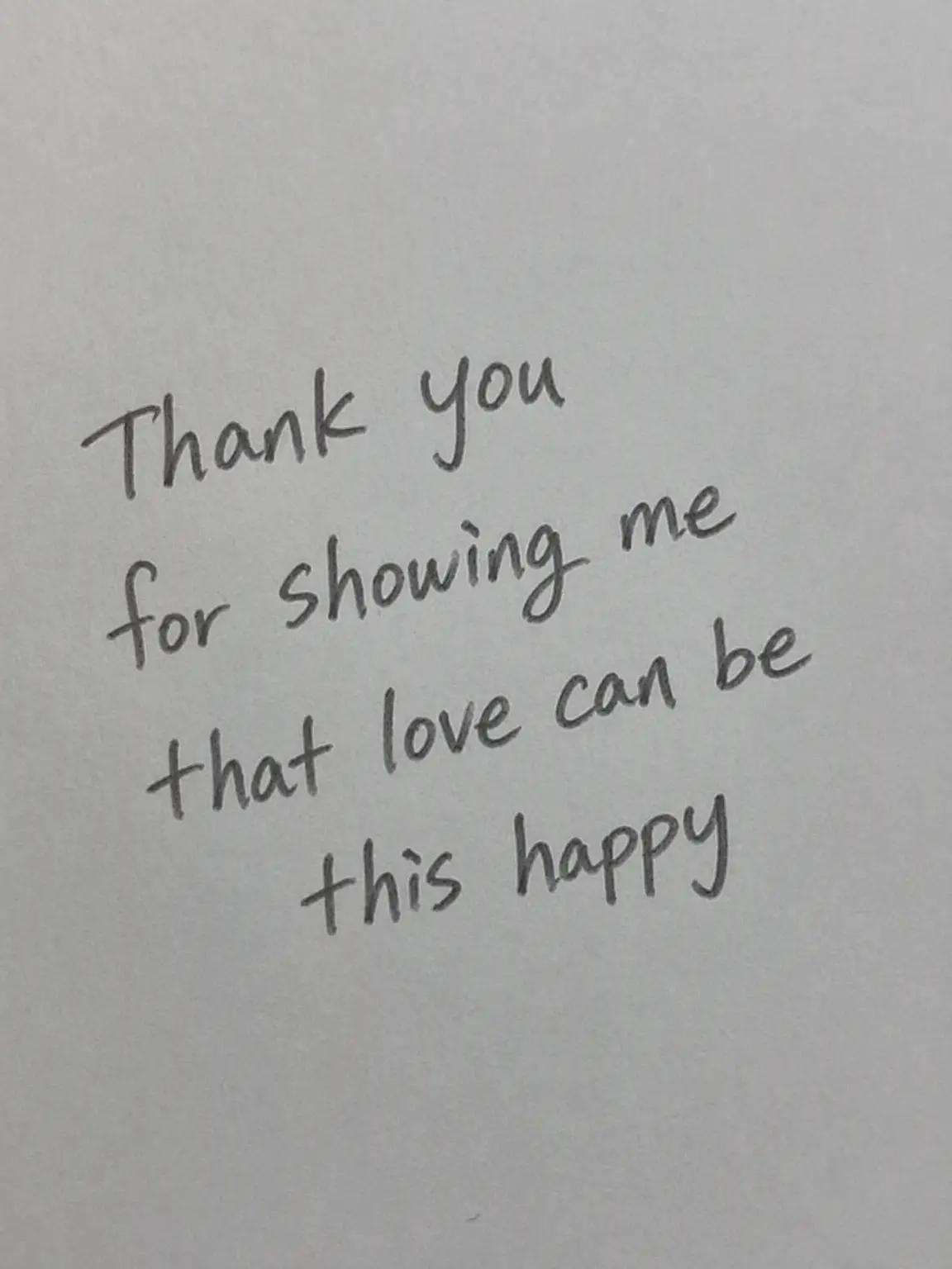 SevereAlarm3635의 Even Without Words