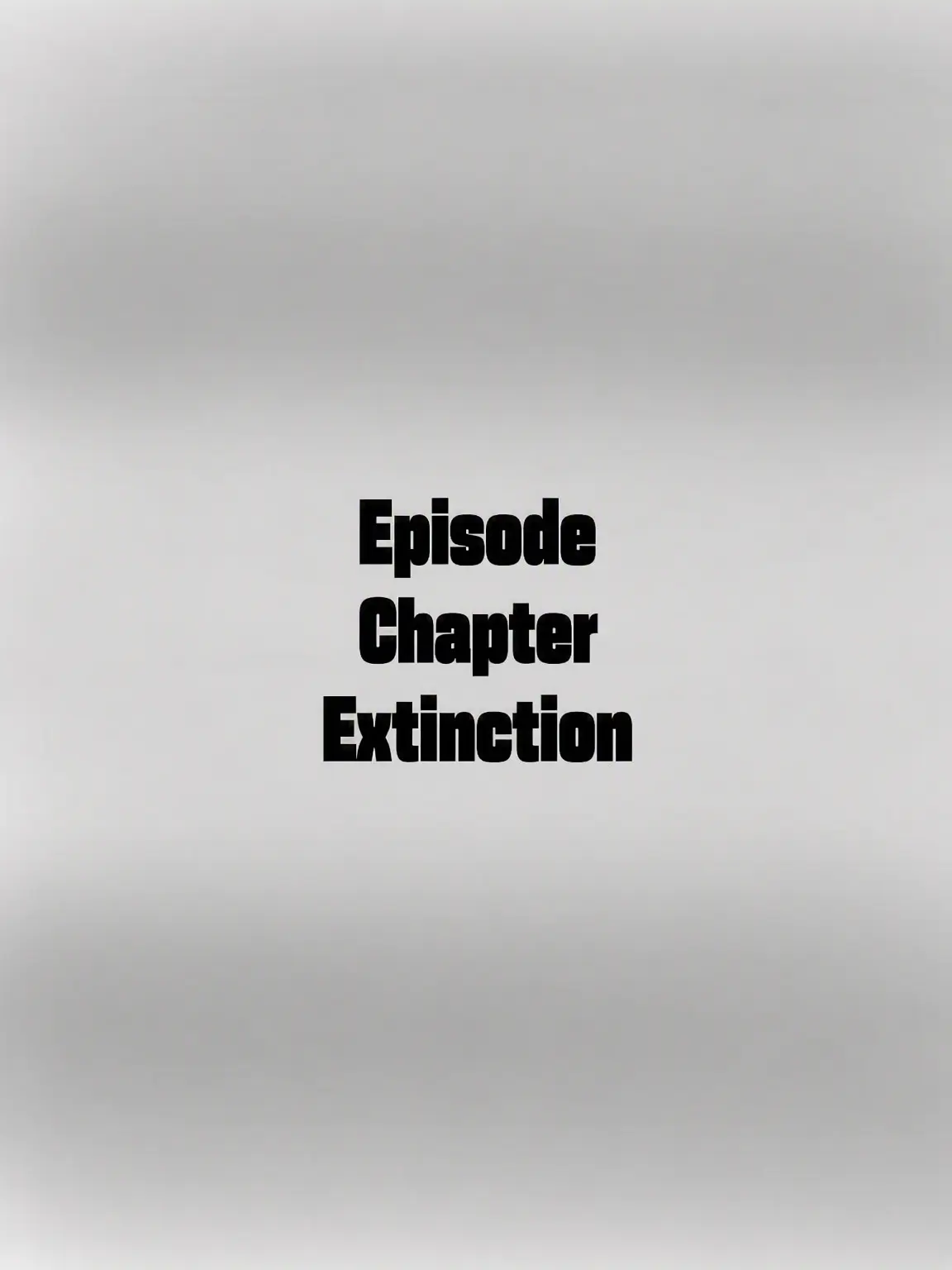 thau0308의 Kidnapped.