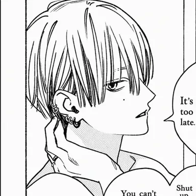 Profile image of Arata Segawa
