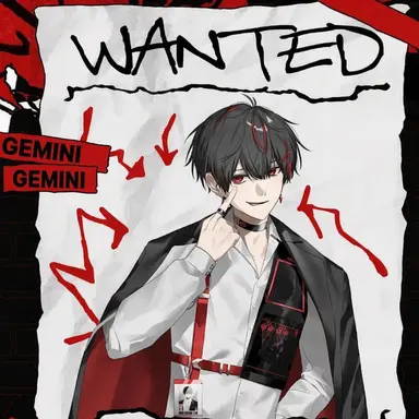Profile image of Gemini