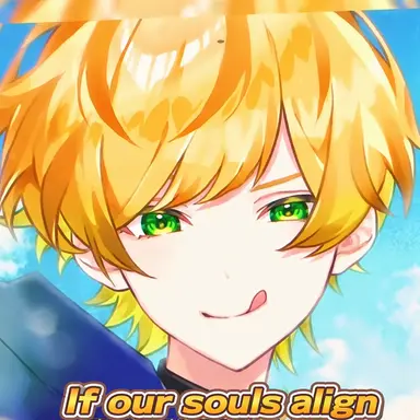 Profile image of Puriitsu