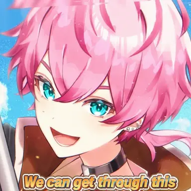 Profile image of Kecha