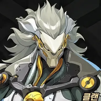 Profile image of 반가쿠