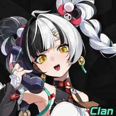 Profile image of Dialin