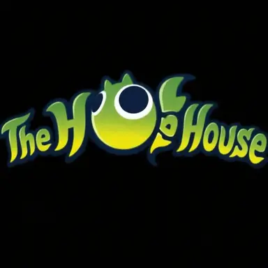 Profile image of Shinbi Apartment