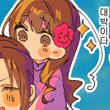 Profile image of 샤오메이