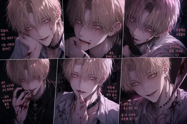 Profile image of 카나타