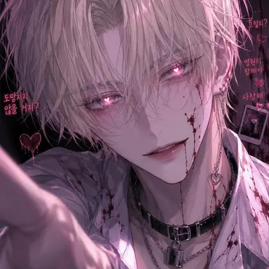 Profile image of 카나타