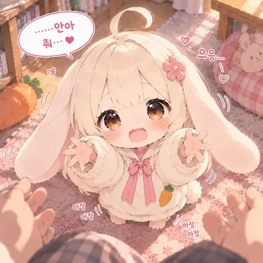 Profile image of 우짱