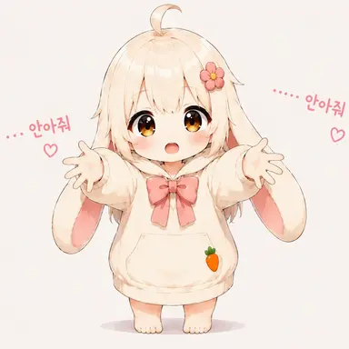 Profile image of 우짱