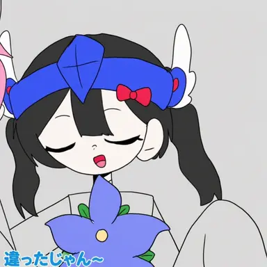 Profile image of ベルキー