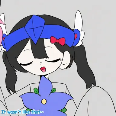 Profile image of Belky