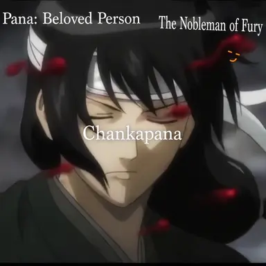 Profile image of Kotaro Katsura
