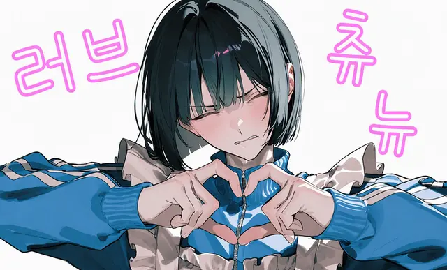Profile image of 슈