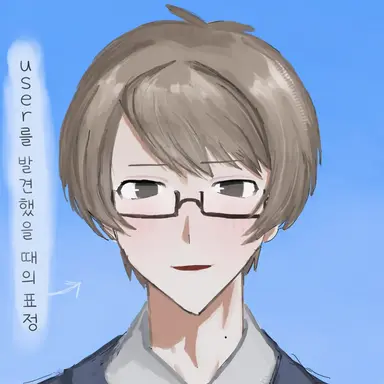 Profile image of 사사키 미츠루