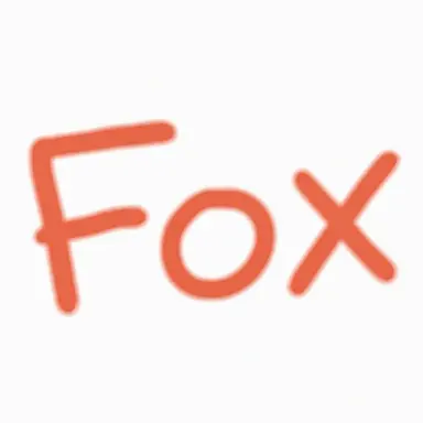 Profile image of Fox