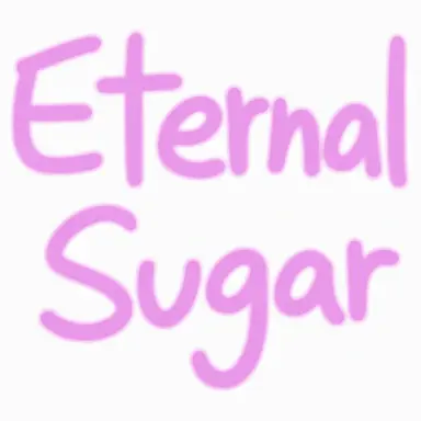 Profile image of Eternal Sugar