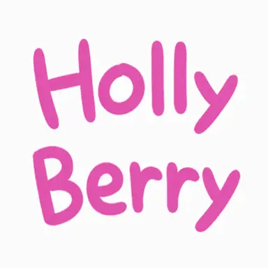 Profile image of Hollyberry