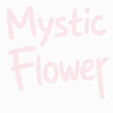 Profile image of Mystic Flour