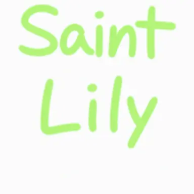 Profile image of White Lily