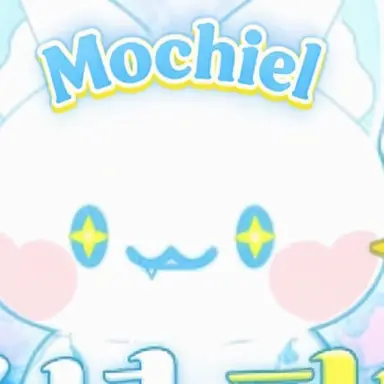 Profile image of Mozziel