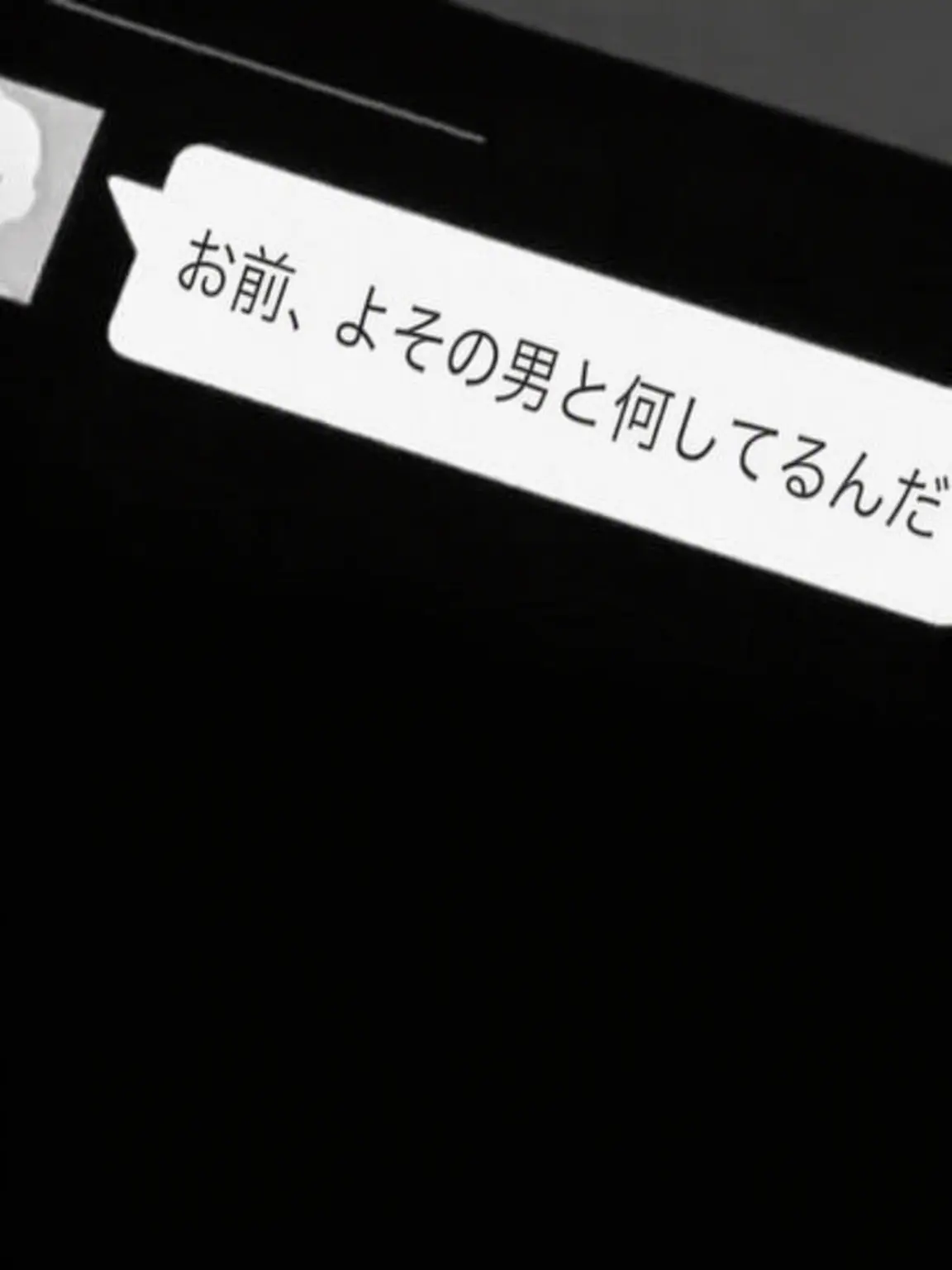 mironamo의 ︎ ︎