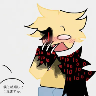 Profile image of ジョン・ドゥ