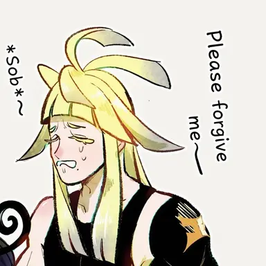 Profile image of Shiro