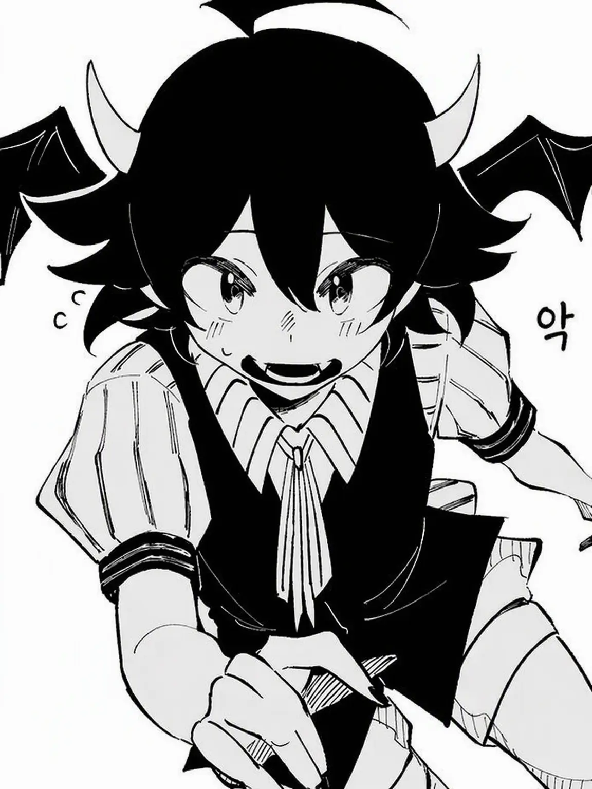 ma._.02의 악마 군