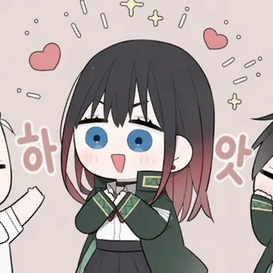 Profile image of 츠바키노 타스쿠