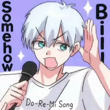 Profile image of Hajime Umemiya