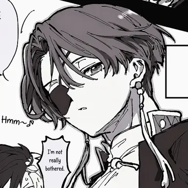 Profile image of Hayato Suo