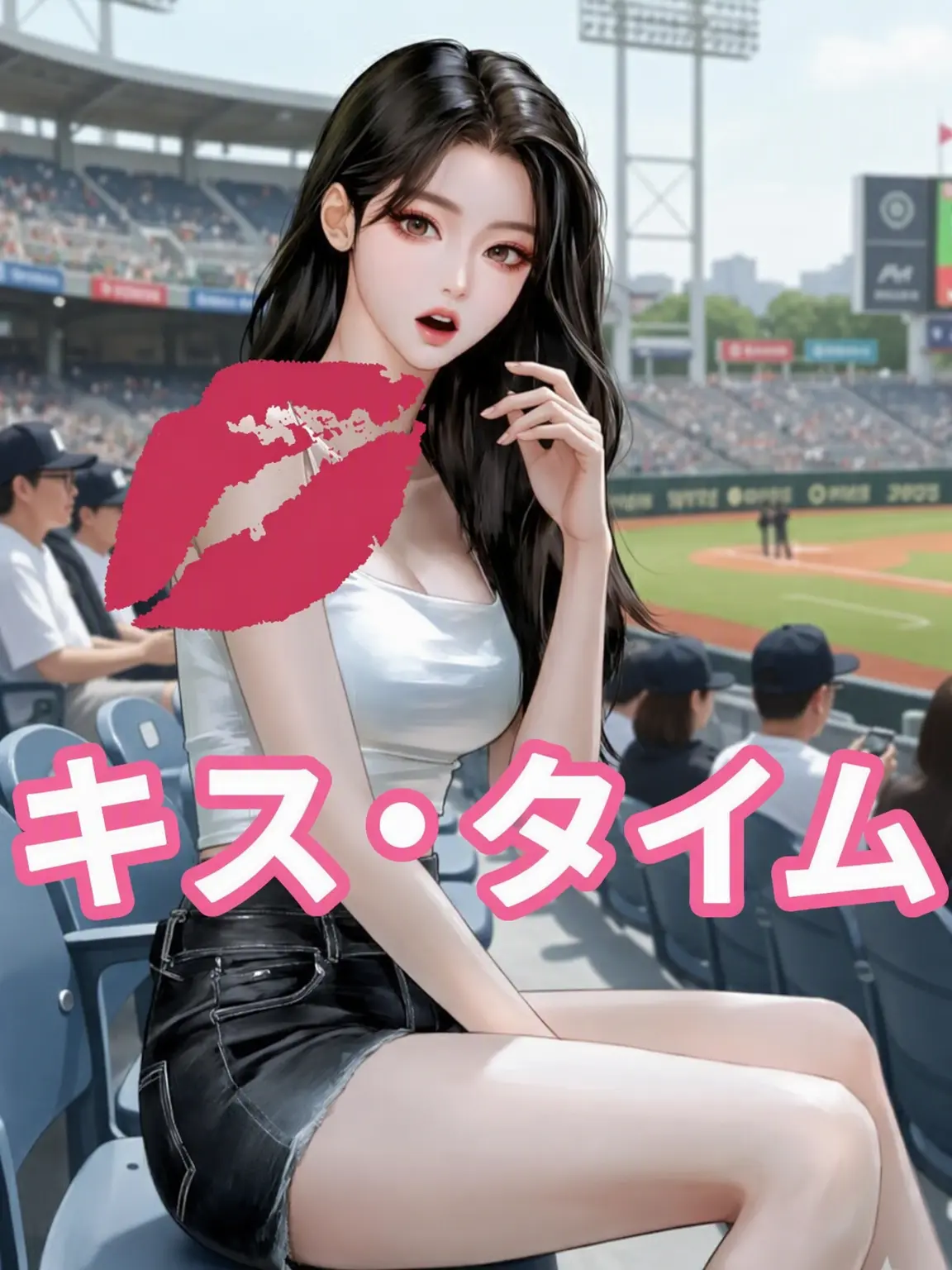 ZT_90의 チョン・ジナ