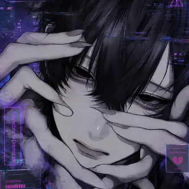Profile image of CYBER_02