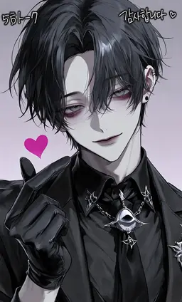 Profile image of 레이