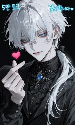 Profile image of 토오루