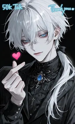 Profile image of Toru