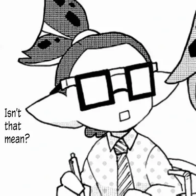 Profile image of Specs