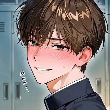 Profile image of Haruto